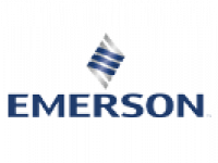 emerson_150100