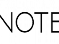 note