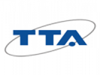 tta_150100